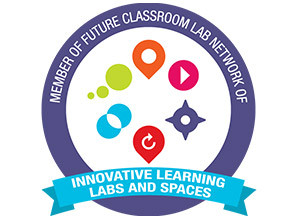 EU-TRACK Innovations Lab